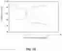 Fig. 17 - Atomic layer deposition on high-aspect-ratio electrode structures
