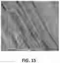 Fig. 18 - Atomic layer deposition on high-aspect-ratio electrode structures