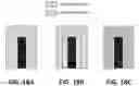 Fig. 21 - Atomic layer deposition on high-aspect-ratio electrode structures