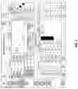Fig. 05 - Method of rolling electrode
