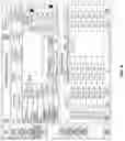 Fig. 09 - Method of rolling electrode