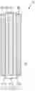Fig. 01 - ELECTRODE STRUCTURE, BIPOLAR ALL-SOLID SECONDARY BATTERY INCLUDING THE SAME, AND METHOD OF MANUFACTURING ELECTRODE STRUCTURE