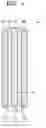 Fig. 02 - ELECTRODE STRUCTURE, BIPOLAR ALL-SOLID SECONDARY BATTERY INCLUDING THE SAME, AND METHOD OF MANUFACTURING ELECTRODE STRUCTURE