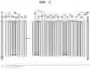 Fig. 04 - ELECTRODE STRUCTURE, BIPOLAR ALL-SOLID SECONDARY BATTERY INCLUDING THE SAME, AND METHOD OF MANUFACTURING ELECTRODE STRUCTURE
