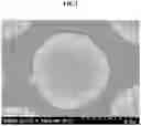 Fig. 02 - Cathode active material of lithium secondary battery