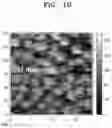 Fig. 03 - NICKEL-BASED LITHIUM METAL COMPOSITE OXIDE, METHOD OF PREPARING THE SAME, AND LITHIUM SECONDARY BATTERY INCLUDING POSITIVE ELECTRODE INCLUDING THE SAME