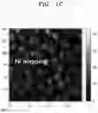 Fig. 04 - NICKEL-BASED LITHIUM METAL COMPOSITE OXIDE, METHOD OF PREPARING THE SAME, AND LITHIUM SECONDARY BATTERY INCLUDING POSITIVE ELECTRODE INCLUDING THE SAME