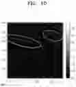 Fig. 05 - NICKEL-BASED LITHIUM METAL COMPOSITE OXIDE, METHOD OF PREPARING THE SAME, AND LITHIUM SECONDARY BATTERY INCLUDING POSITIVE ELECTRODE INCLUDING THE SAME