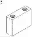 Fig. 01 - Negative active material, preparation method thereof, secondary battery and related battery module, battery pack and device
