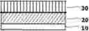 Fig. 01 - Positive Electrode for Lithium Secondary Battery and Lithium Secondary Battery Including the Same