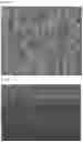 Fig. 05 - Positive Electrode for Lithium Secondary Battery and Lithium Secondary Battery Including the Same