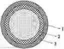 Fig. 01 - ANODE MATERIAL, ELECTROCHEMICAL DEVICE AND ELECTRONIC DEVICE INCLUDING THE SAME