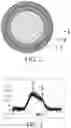 Fig. 03 - ANODE MATERIAL, ELECTROCHEMICAL DEVICE AND ELECTRONIC DEVICE INCLUDING THE SAME