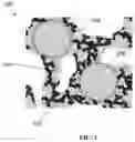 Fig. 03 - Silicon-containing negative electrodes, electrochemical cells, and methods of making the same