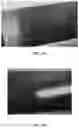 Fig. 04 - Silicon-containing negative electrodes, electrochemical cells, and methods of making the same