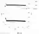 Fig. 05 - Silicon-containing negative electrodes, electrochemical cells, and methods of making the same