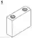 Fig. 01 - Negative electrode active material, process for preparing the same, and secondary battery, battery module, battery pack and apparatus related to the same