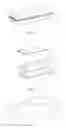 Fig. 03 - Negative electrode active material, process for preparing the same, and secondary battery, battery module, battery pack and apparatus related to the same