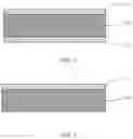 Fig. 02 - Metal Anode, Method for Preparing the Metal Anode, and Secondary Battery