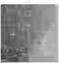 Fig. 07 - NEGATIVE ELECTRODE MATERIAL FOR SECONDARY BATTERY