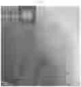 Fig. 08 - NEGATIVE ELECTRODE MATERIAL FOR SECONDARY BATTERY