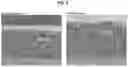 Fig. 09 - NEGATIVE ELECTRODE MATERIAL FOR SECONDARY BATTERY