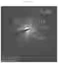 Fig. 12 - NEGATIVE ELECTRODE MATERIAL FOR SECONDARY BATTERY