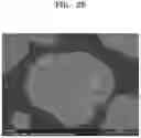 Fig. 08 - NICKEL-BASED ACTIVE MATERIAL PRECURSOR FOR LITHIUM SECONDARY BATTERY, PREPARING METHOD THEREOF, NICKEL-BASED ACTIVE MATERIAL FOR LITHIUM SECONDARY BATTERY FORMED THEREOF, AND LITHIUM SECONDARY BATTERY COMPRISING POSITIVE ELECTRODE INCLUDING THE NICKEL-BASED ACTIVE MATERIAL