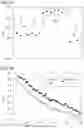 Fig. 26 - ANALYSIS METHOD OF LITHIUM COMPOSITE OXIDE, POSITIVE ELECTRODE ACTIVE MATERIAL, AND SECONDARY BATTERY