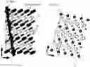 Fig. 01 - POSITIVE ACTIVE MATERIAL FOR NONAQUEOUS ELECTROLYTE SECONDARY BATTERY, POSITIVE ELECTRODE FOR NONAQUEOUS ELECTROLYTE SECONDARY BATTERY, AND NONAQUEOUS ELECTROLYTE SECONDARY BATTERY