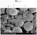 Fig. 02 - NICKEL-BASED ACTIVE MATERIAL, POSITIVE ELECTRODE INCLUDING THE SAME, AND LITHIUM SECONDARY BATTERY EMPLOYING THE POSITIVE ELECTRODE