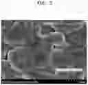 Fig. 03 - NICKEL-BASED ACTIVE MATERIAL, POSITIVE ELECTRODE INCLUDING THE SAME, AND LITHIUM SECONDARY BATTERY EMPLOYING THE POSITIVE ELECTRODE