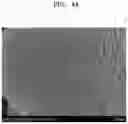Fig. 05 - NICKEL-BASED ACTIVE MATERIAL, POSITIVE ELECTRODE INCLUDING THE SAME, AND LITHIUM SECONDARY BATTERY EMPLOYING THE POSITIVE ELECTRODE