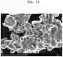 Fig. 09 - NICKEL-BASED ACTIVE MATERIAL, POSITIVE ELECTRODE INCLUDING THE SAME, AND LITHIUM SECONDARY BATTERY EMPLOYING THE POSITIVE ELECTRODE