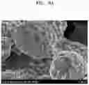 Fig. 10 - NICKEL-BASED ACTIVE MATERIAL, POSITIVE ELECTRODE INCLUDING THE SAME, AND LITHIUM SECONDARY BATTERY EMPLOYING THE POSITIVE ELECTRODE