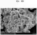 Fig. 11 - NICKEL-BASED ACTIVE MATERIAL, POSITIVE ELECTRODE INCLUDING THE SAME, AND LITHIUM SECONDARY BATTERY EMPLOYING THE POSITIVE ELECTRODE