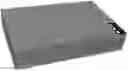 Fig. 01 - Anode for lithium ion secondary battery, method for preparing the same and lithium ion secondary battery comprising the same