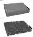 Fig. 02 - Anode for lithium ion secondary battery, method for preparing the same and lithium ion secondary battery comprising the same