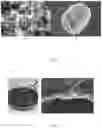 Fig. 02 - PRIMARY CHEMICAL CURRENT SOURCE BASED ON GRAPHENE