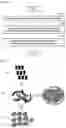 Fig. 03 - SELF-HEALABLE CONDUCTIVE BINDER FOR ANODE OF LITHIUM ION BATTERY AND THE PREPARATION METHOD THEREOF