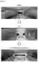 Fig. 06 - SELF-HEALABLE CONDUCTIVE BINDER FOR ANODE OF LITHIUM ION BATTERY AND THE PREPARATION METHOD THEREOF