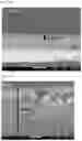 Fig. 14 - SELF-HEALABLE CONDUCTIVE BINDER FOR ANODE OF LITHIUM ION BATTERY AND THE PREPARATION METHOD THEREOF