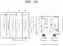 Fig. 03 - Air electrode including multi-layer structure with extended three-phase boundary and method for manufacturing the same