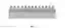 Fig. 02 - FUEL CELL ELECTRODE WITH CATALYSTS GROWN IN SITU ON ORDERED STRUCTURE MICROPOROUS LAYER AND METHOD FOR PREPARING MEMBRANE ELECTRODE ASSEMBLY