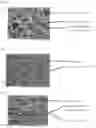 Fig. 03 - CARBON ELECTRODE MATERIAL FOR REDOX FLOW BATTERY AND REDOX FLOW BATTERY PROVIDED WITH THE SAME