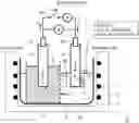 Fig. 01 - Power generation apparatus and power generation method