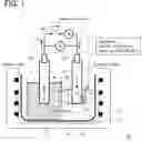Fig. 02 - Power generation apparatus and power generation method