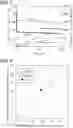 Fig. 04 - Power generation apparatus and power generation method
