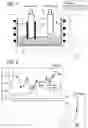 Fig. 05 - Power generation apparatus and power generation method