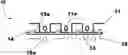 Fig. 01 - PERMEABLE SUPPORT LAYER FOR FUEL CELL FLUID FLOW NETWORKS